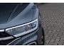 Volkswagen T-Roc 1.5TSI 150PK AUTOMAAT STYLE PLUS Navi Carplay | Adapt.Cruise | Electr.Klep | Camera | Keyless | Stoel/stuurverw. | IQ Light |