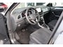 Volkswagen T-Roc 1.5TSI 150PK AUTOMAAT STYLE PLUS Navi Carplay | Adapt.Cruise | Electr.Klep | Camera | Keyless | Stoel/stuurverw. | IQ Light |