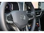Volkswagen T-Roc 1.5TSI 150PK AUTOMAAT STYLE PLUS Navi Carplay | Adapt.Cruise | Electr.Klep | Camera | Keyless | Stoel/stuurverw. | IQ Light |