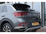 Volkswagen T-Roc 1.5TSI 150PK AUTOMAAT STYLE PLUS Navi Carplay | Adapt.Cruise | Electr.Klep | Camera | Keyless | Stoel/stuurverw. | IQ Light |