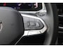 Volkswagen T-Roc 1.5TSI 150PK AUTOMAAT STYLE PLUS Navi Carplay | Adapt.Cruise | Electr.Klep | Camera | Keyless | Stoel/stuurverw. | IQ Light |
