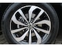 Volkswagen T-Roc 1.5TSI 150PK AUTOMAAT STYLE PLUS Navi Carplay | Adapt.Cruise | Electr.Klep | Camera | Keyless | Stoel/stuurverw. | IQ Light |