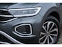 Volkswagen T-Roc 1.5TSI 150PK AUTOMAAT STYLE PLUS Navi Carplay | Adapt.Cruise | Electr.Klep | Camera | Keyless | Stoel/stuurverw. | IQ Light |