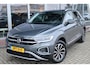 Volkswagen T-Roc 1.5TSI 150PK AUTOMAAT STYLE PLUS Navi Carplay | Adapt.Cruise | Electr.Klep | Camera | Keyless | Stoel/stuurverw. | IQ Light |