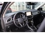 Volkswagen T-Roc 1.5TSI 150PK AUTOMAAT STYLE PLUS Navi Carplay | Adapt.Cruise | Electr.Klep | Camera | Keyless | Stoel/stuurverw. | IQ Light |