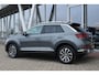 Volkswagen T-Roc 1.5TSI 150PK AUTOMAAT STYLE PLUS Navi Carplay | Adapt.Cruise | Electr.Klep | Camera | Keyless | Stoel/stuurverw. | IQ Light |