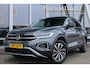 Volkswagen T-Roc 1.5TSI 150PK AUTOMAAT STYLE PLUS Navi Carplay | Adapt.Cruise | Electr.Klep | Camera | Keyless | Stoel/stuurverw. | IQ Light |