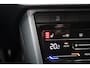 Volkswagen T-Roc 1.5TSI 150PK AUTOMAAT STYLE PLUS Navi Carplay | Adapt.Cruise | Electr.Klep | Camera | Keyless | Stoel/stuurverw. | IQ Light |