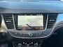 Opel Crossland X 1.2 Turbo Innovation