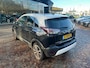 Opel Crossland X 1.2 Turbo Innovation
