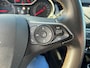 Opel Crossland X 1.2 Turbo Innovation