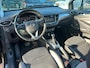 Opel Crossland X 1.2 Turbo Innovation
