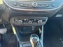 Opel Crossland X 1.2 Turbo Innovation