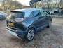 Opel Crossland X 1.2 Turbo Innovation