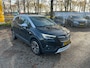 Opel Crossland X 1.2 Turbo Innovation