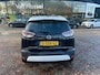 Opel Crossland X 1.2 Turbo Innovation