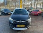 Opel Crossland X 1.2 Turbo Innovation