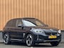 BMW iX3 High Executive 80 kWh | Handel / Export | €23.884,- ex BTW | Panoramadak | Apple Carplay | Keyless | Sfeerverlichting | HUD | BLIS | Navigatie | Cruise Control |