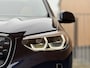 BMW iX3 High Executive 80 kWh | Handel / Export | €23.884,- ex BTW | Panoramadak | Apple Carplay | Keyless | Sfeerverlichting | HUD | BLIS | Navigatie | Cruise Control |