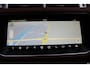 Land Rover Range Rover Sport 5.0 V8 Supercharged SVR | 551PK | Panorama dak | Carbon interieur | Luchtvering | Meridian Audio| F1 flippers | Elektr. trekhaak | Alcantara hemel zwart | Elektrisch verstelbare stoelen met memory | Schaalstoelen + verwarming en ventilatie | Uitlaat klepsysteem | Keyless GO | Standkachel | Stuurverwarming | Achterbank verwarmd | Dodehoekdetectie | Apple carplay |