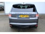 Land Rover Range Rover Sport 5.0 V8 Supercharged SVR | 551PK | Panorama dak | Carbon interieur | Luchtvering | Meridian Audio| F1 flippers | Elektr. trekhaak | Alcantara hemel zwart | Elektrisch verstelbare stoelen met memory | Schaalstoelen + verwarming en ventilatie | Uitlaat klepsysteem | Keyless GO | Standkachel | Stuurverwarming | Achterbank verwarmd | Dodehoekdetectie | Apple carplay |