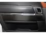 Land Rover Range Rover Sport 5.0 V8 Supercharged SVR | 551PK | Panorama dak | Carbon interieur | Luchtvering | Meridian Audio| F1 flippers | Elektr. trekhaak | Alcantara hemel zwart | Elektrisch verstelbare stoelen met memory | Schaalstoelen + verwarming en ventilatie | Uitlaat klepsysteem | Keyless GO | Standkachel | Stuurverwarming | Achterbank verwarmd | Dodehoekdetectie | Apple carplay |