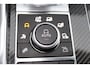 Land Rover Range Rover Sport 5.0 V8 Supercharged SVR | 551PK | Panorama dak | Carbon interieur | Luchtvering | Meridian Audio| F1 flippers | Elektr. trekhaak | Alcantara hemel zwart | Elektrisch verstelbare stoelen met memory | Schaalstoelen + verwarming en ventilatie | Uitlaat klepsysteem | Keyless GO | Standkachel | Stuurverwarming | Achterbank verwarmd | Dodehoekdetectie | Apple carplay |