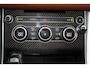 Land Rover Range Rover Sport 5.0 V8 Supercharged SVR | 551PK | Panorama dak | Carbon interieur | Luchtvering | Meridian Audio| F1 flippers | Elektr. trekhaak | Alcantara hemel zwart | Elektrisch verstelbare stoelen met memory | Schaalstoelen + verwarming en ventilatie | Uitlaat klepsysteem | Keyless GO | Standkachel | Stuurverwarming | Achterbank verwarmd | Dodehoekdetectie | Apple carplay |