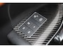 Land Rover Range Rover Sport 5.0 V8 Supercharged SVR | 551PK | Panorama dak | Carbon interieur | Luchtvering | Meridian Audio| F1 flippers | Elektr. trekhaak | Alcantara hemel zwart | Elektrisch verstelbare stoelen met memory | Schaalstoelen + verwarming en ventilatie | Uitlaat klepsysteem | Keyless GO | Standkachel | Stuurverwarming | Achterbank verwarmd | Dodehoekdetectie | Apple carplay |