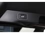 Land Rover Range Rover Sport 5.0 V8 Supercharged SVR | 551PK | Panorama dak | Carbon interieur | Luchtvering | Meridian Audio| F1 flippers | Elektr. trekhaak | Alcantara hemel zwart | Elektrisch verstelbare stoelen met memory | Schaalstoelen + verwarming en ventilatie | Uitlaat klepsysteem | Keyless GO | Standkachel | Stuurverwarming | Achterbank verwarmd | Dodehoekdetectie | Apple carplay |