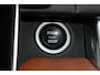 Land Rover Range Rover Sport 5.0 V8 Supercharged SVR | 551PK | Panorama dak | Carbon interieur | Luchtvering | Meridian Audio| F1 flippers | Elektr. trekhaak | Alcantara hemel zwart | Elektrisch verstelbare stoelen met memory | Schaalstoelen + verwarming en ventilatie | Uitlaat klepsysteem | Keyless GO | Standkachel | Stuurverwarming | Achterbank verwarmd | Dodehoekdetectie | Apple carplay |