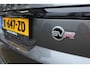 Land Rover Range Rover Sport 5.0 V8 Supercharged SVR | 551PK | Panorama dak | Carbon interieur | Luchtvering | Meridian Audio| F1 flippers | Elektr. trekhaak | Alcantara hemel zwart | Elektrisch verstelbare stoelen met memory | Schaalstoelen + verwarming en ventilatie | Uitlaat klepsysteem | Keyless GO | Standkachel | Stuurverwarming | Achterbank verwarmd | Dodehoekdetectie | Apple carplay |