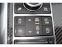 Land Rover Range Rover Sport 5.0 V8 Supercharged SVR | 551PK | Panorama dak | Carbon interieur | Luchtvering | Meridian Audio| F1 flippers | Elektr. trekhaak | Alcantara hemel zwart | Elektrisch verstelbare stoelen met memory | Schaalstoelen + verwarming en ventilatie | Uitlaat klepsysteem | Keyless GO | Standkachel | Stuurverwarming | Achterbank verwarmd | Dodehoekdetectie | Apple carplay |