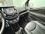 Opel Karl BWJ 2018 | 1.0 75PK Rocks Online Ed | LEER | STOEL&STUURWIEL VERW | NAVI | AIRCO | CARPLAY | PRIVACY GLASS | CRUISE
