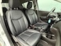 Opel Karl BWJ 2018 | 1.0 75PK Rocks Online Ed | LEER | STOEL&STUURWIEL VERW | NAVI | AIRCO | CARPLAY | PRIVACY GLASS | CRUISE