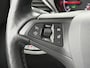 Opel Karl BWJ 2018 | 1.0 75PK Rocks Online Ed | LEER | STOEL&STUURWIEL VERW | NAVI | AIRCO | CARPLAY | PRIVACY GLASS | CRUISE