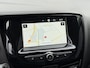 Opel Karl BWJ 2018 | 1.0 75PK Rocks Online Ed | LEER | STOEL&STUURWIEL VERW | NAVI | AIRCO | CARPLAY | PRIVACY GLASS | CRUISE