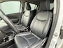 Opel Karl BWJ 2018 | 1.0 75PK Rocks Online Ed | LEER | STOEL&STUURWIEL VERW | NAVI | AIRCO | CARPLAY | PRIVACY GLASS | CRUISE