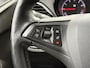 Opel Karl BWJ 2018 | 1.0 75PK Rocks Online Ed | LEER | STOEL&STUURWIEL VERW | NAVI | AIRCO | CARPLAY | PRIVACY GLASS | CRUISE