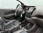 Opel Karl BWJ 2018 | 1.0 75PK Rocks Online Ed | LEER | STOEL&STUURWIEL VERW | NAVI | AIRCO | CARPLAY | PRIVACY GLASS | CRUISE