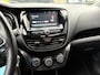 Opel Karl BWJ 2018 | 1.0 75PK Rocks Online Ed | LEER | STOEL&STUURWIEL VERW | NAVI | AIRCO | CARPLAY | PRIVACY GLASS | CRUISE