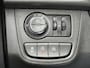 Opel Karl BWJ 2018 | 1.0 75PK Rocks Online Ed | LEER | STOEL&STUURWIEL VERW | NAVI | AIRCO | CARPLAY | PRIVACY GLASS | CRUISE