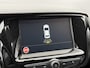 Opel Karl BWJ 2018 | 1.0 75PK Rocks Online Ed | LEER | STOEL&STUURWIEL VERW | NAVI | AIRCO | CARPLAY | PRIVACY GLASS | CRUISE