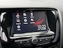 Opel Karl BWJ 2018 | 1.0 75PK Rocks Online Ed | LEER | STOEL&STUURWIEL VERW | NAVI | AIRCO | CARPLAY | PRIVACY GLASS | CRUISE