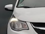 Opel Karl BWJ 2018 | 1.0 75PK Rocks Online Ed | LEER | STOEL&STUURWIEL VERW | NAVI | AIRCO | CARPLAY | PRIVACY GLASS | CRUISE