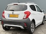 Opel Karl BWJ 2018 | 1.0 75PK Rocks Online Ed | LEER | STOEL&STUURWIEL VERW | NAVI | AIRCO | CARPLAY | PRIVACY GLASS | CRUISE