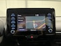 Toyota Yaris 1.5 Hybid Active Camera/Cruise-control/Navigatie