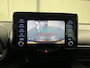 Toyota Yaris 1.5 Hybid Active Camera/Cruise-control/Navigatie