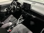 Toyota Yaris 1.5 Hybid Active Camera/Cruise-control/Navigatie