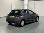 Toyota Yaris 1.5 Hybid Active Camera/Cruise-control/Navigatie